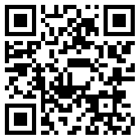 QR Code for XmfH8PdUMLbnGxGFa49sEoB4j12chmMCCu