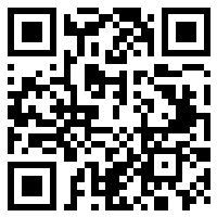 QR Code for XmfHGun9Z3PnWDuVmjoyakbgA1EnTpwENE