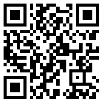 QR Code for XmfHrBbpMQi3CDLSbM3j2PYSZ68ETBNBDQ