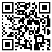 QR Code for XmfJ43evaBDAhbo9fHymnxwuAdPLFuavyL