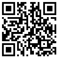 QR Code for XmfJRZAdgimZMXbWq1Gf99T2ZX2PTj1U2Y