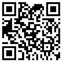 QR Code for XmfJV5ez13nWEmofW7mqiWsUkTTAPoFqys