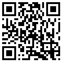 QR Code for XmfJvgAFNyG1VZDTprc4SC6SDbUDyHA2en