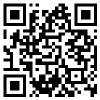 QR Code for XmfKG1ng8dRdTyoYwBkddYimHXgVf7xVWN