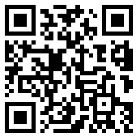 QR Code for XmfKPFaDzLRLdU7PCeT1qHQnBgWgVL9ZbZ