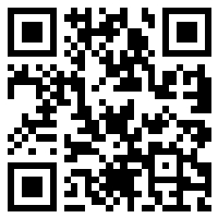 QR Code for XmfKTPHzwpBw2PHpSgi6hisMcFZ5bpLPL4