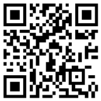 QR Code for XmfKntPCuVLbzH7WRDCre19e4CaooAAxgv