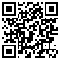 QR Code for XmfL6WBqLMD2ie7eYZonCyD25k4MmBC2xP