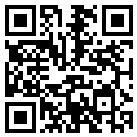 QR Code for XmfLLvxUDFxdk7whQK3bDE2e9sQjCpcZuA