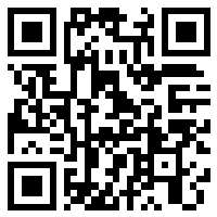 QR Code for XmfLN7BH9RYvaPHTcUtgyo4HiZcM3SUDLL