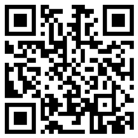 QR Code for XmfLPBXpTahnjQDfrnLa4crK5QNJUTGDkT
