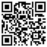 QR Code for XmfLShYhLbXB5pcmVbkfU5SfjAeGuXBCKf