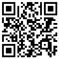 QR Code for XmfMCFEVX7gU4rFU9P4z1WMsngAS6xGVsG