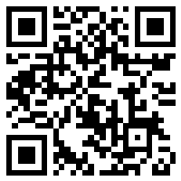 QR Code for XmfMGELkVzH9aTSjan5FuQC9FAygxSWJYc