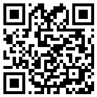 QR Code for XmfMkTQfGTobCCYud2iFb5c46L6vDvAtjA