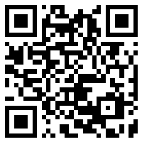 QR Code for XmfN1xamtcuBFfMfPxcS2H5anS4eENb8sJ