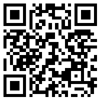 QR Code for XmfNNQJ8ba4ScBJvRxqoG6CXyVGBddCBPR