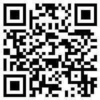 QR Code for XmfNRC1us3C8fNpDP6ozJ3YQ45xGwSNmHC
