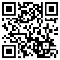 QR Code for XmfNhdMzjaB5rs2SwtzHA4U8FPce6aQvNN