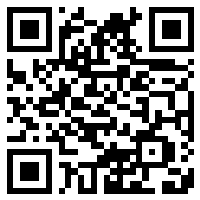 QR Code for XmfPYR9pCdumijTo24agcbWCLcWUh9HDNN