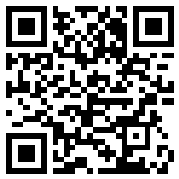 QR Code for XmfPguJaKWaWeYokxbit38y9ZeLJsSBQX6
