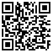 QR Code for XmfQ8tdPigGFGt1aaif7YT8CLd7Pf9Gnhz