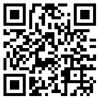 QR Code for XmfQA8q3bCLsHZGYVB896XSgomGpEcyfFp