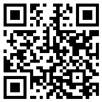 QR Code for XmfQPD9PxJjEK1ZzUWDnvvTo9bDdZYqRXf