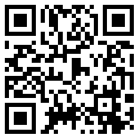 QR Code for XmfQSiYwPU2genFbdB4JKFQFmrVVAnvMCa