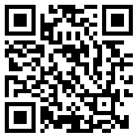 QR Code for XmfQnYDP1LW26MYcuhMPRdg9jHV9Y5F8pu