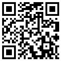 QR Code for XmfQthz1rL2xHFVG5CXZCALeFdZQqY6hHT