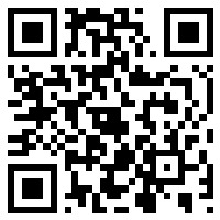QR Code for XmfRjPp2nFRp8tDS1uCh8FhT8ocKCaxecK