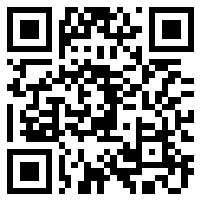 QR Code for XmfSCjFt8d3BHBYZSeB868XoFfQbJJv1WQ