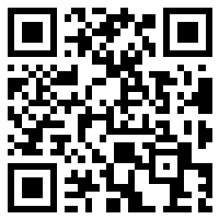 QR Code for XmfSJr1gtodGduudYuYyskPqqTTpc8SMBF