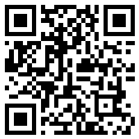 QR Code for XmfSP1f1NUR3wwpcZJP1HxExF7DQdV1yRM