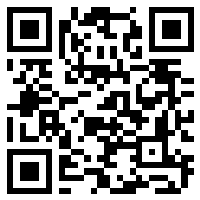 QR Code for XmfSWjBpveKeLZEqySyPfz3AzH6mV81Gmi