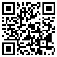 QR Code for XmfT4knu384UXkA197ouLLti3bFABrcfRv