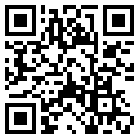 QR Code for XmfTUdJ8BcCnXeHvs3fxPikKqKW9jkDkcD