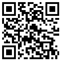 QR Code for XmfTgEF63ETiDEPjZtsaQu1RbfauWY2upr