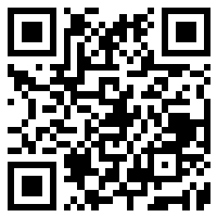 QR Code for XmfTxCrujkYEAfisFTUdGm1dJwvg4fMdXu