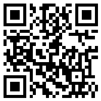 QR Code for XmfUBzySmcDDbTmzg7cCJow8XxkBuoWFDs