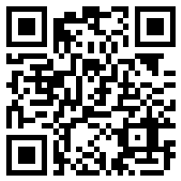 QR Code for XmfUC2uq6D2hCNa4wtota3gFx7GgPgbc7y