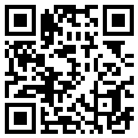 QR Code for XmfUaKUm3vchTv5PnGAPjXbDHAuzYg8jdB