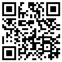 QR Code for XmfV4CfNALc4KFfQGUpjpRxjhQC4fRmPWj