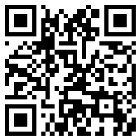 QR Code for XmfW74XASMtcMjHyCvkWzffkxDiTf3hftm