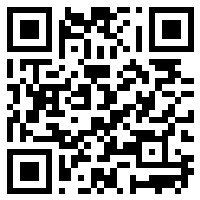 QR Code for XmfWFYB3mbJ6Pz6yt6SCiPLwF49C5miYyB