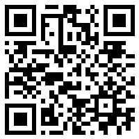 QR Code for XmfWFcLrZSy59grkCHN46K1J6pQNstwCon