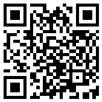 QR Code for XmfWfaRncd2fxiwgHUKV3Ddhv1ukLd6Zkc