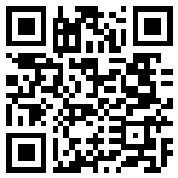 QR Code for XmfXErxQrrVTzZaiaV9RcFQbD3fDCadnxP