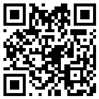 QR Code for XmfXrcfDVDt1uZCodfoTPWCcfL8krsL4xE